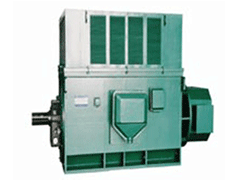 Y5604-8YR高压三相异步电机生产厂家